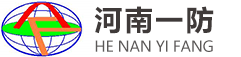 河南美迪泰醫(yī)療科技有限公司